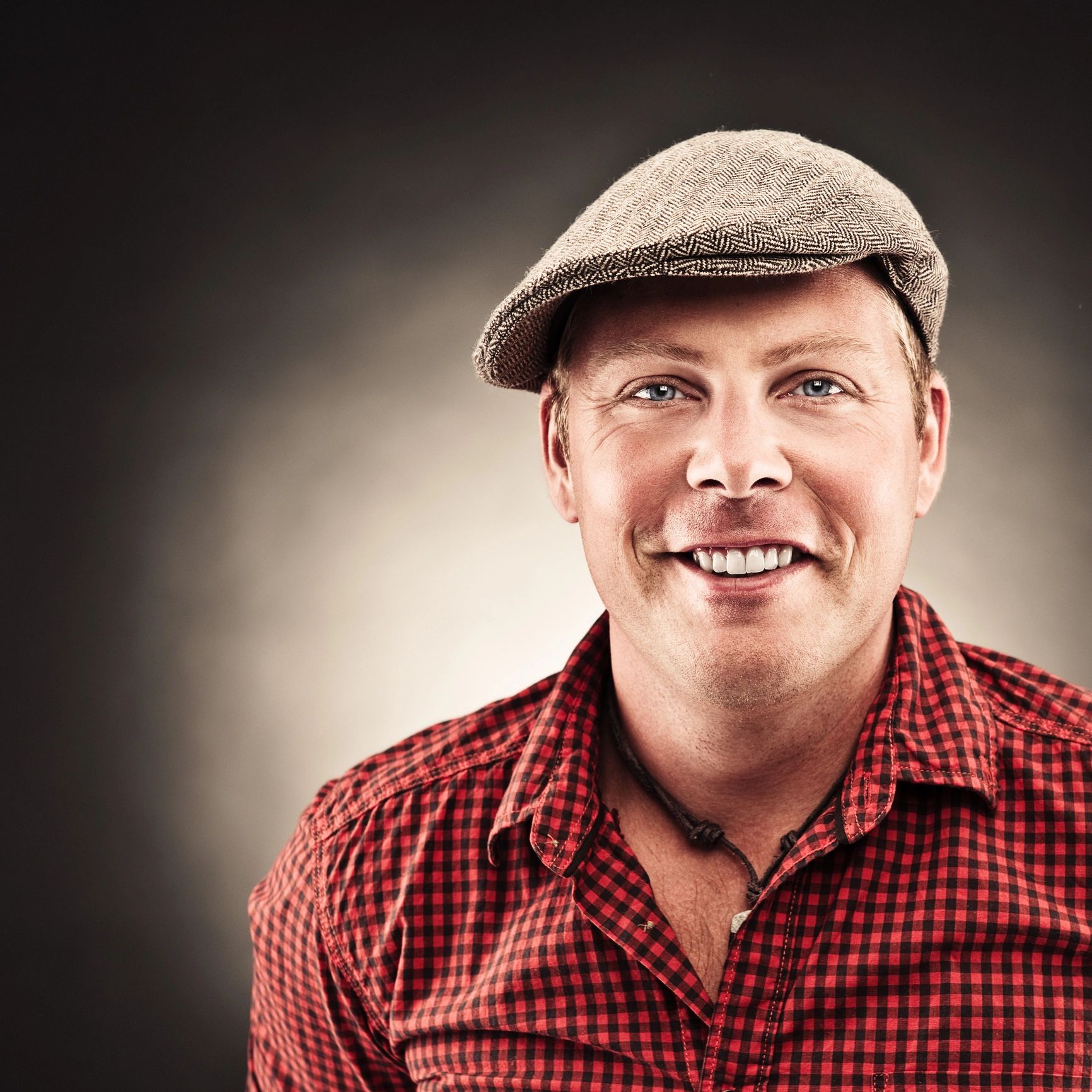 Customer headshot placeholder image