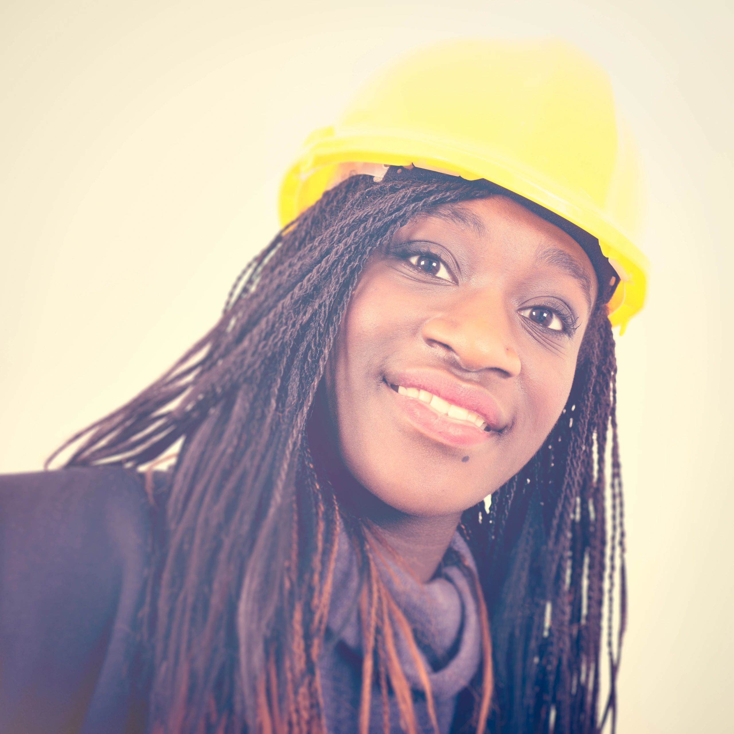 Customer headshot placeholder image
