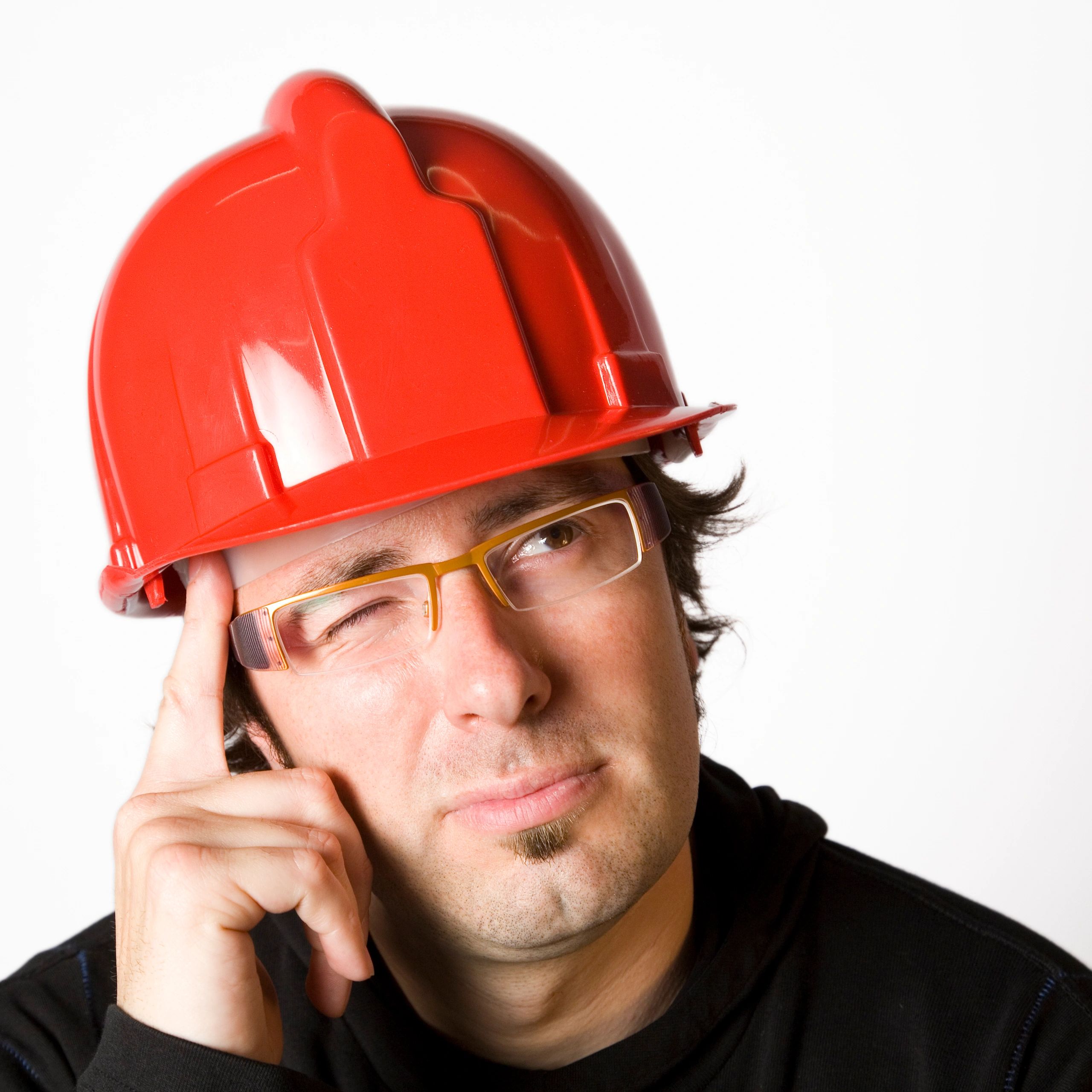 Customer headshot placeholder image