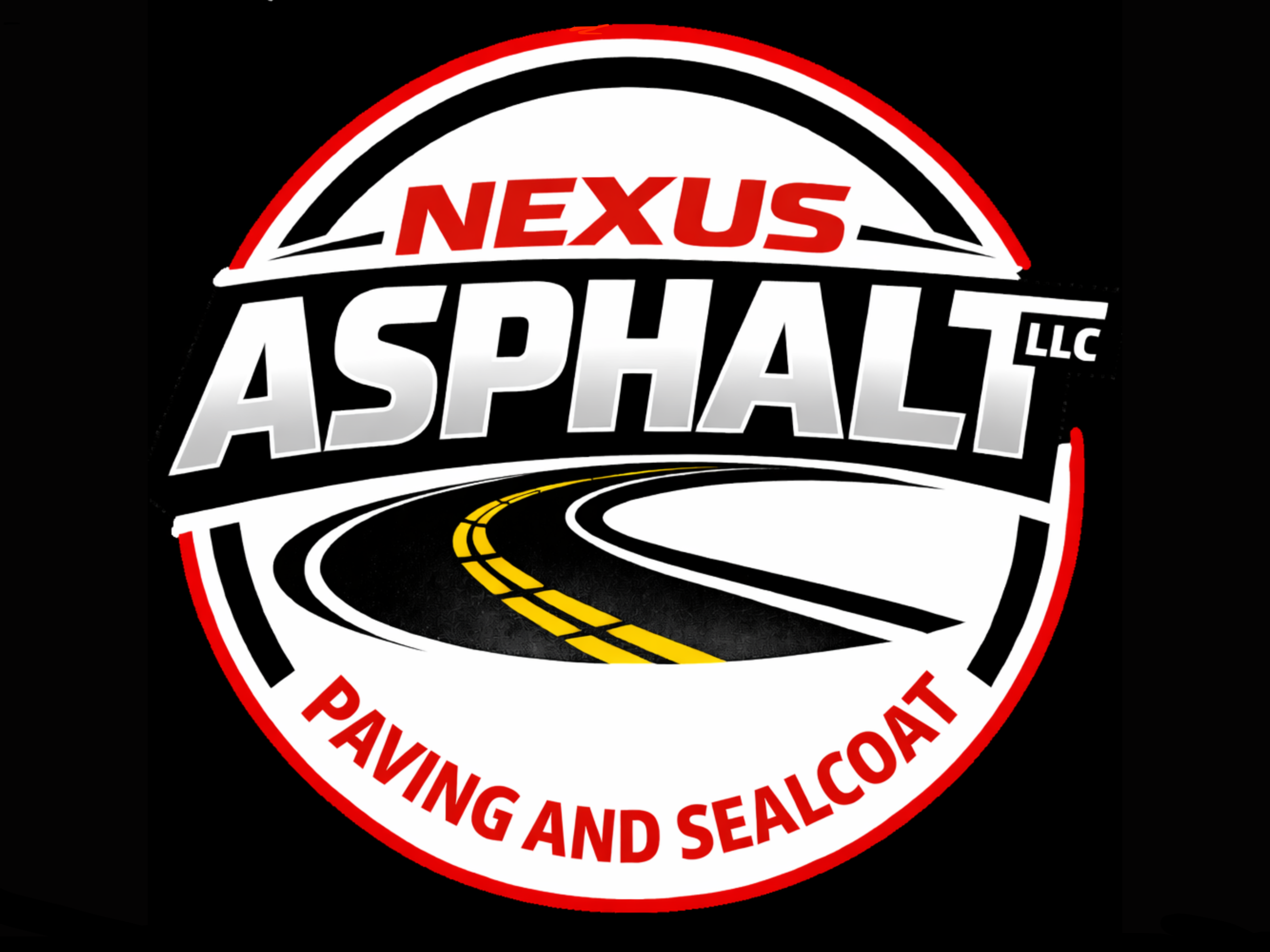 Nexus Asphalt Paving & Sealcoat
