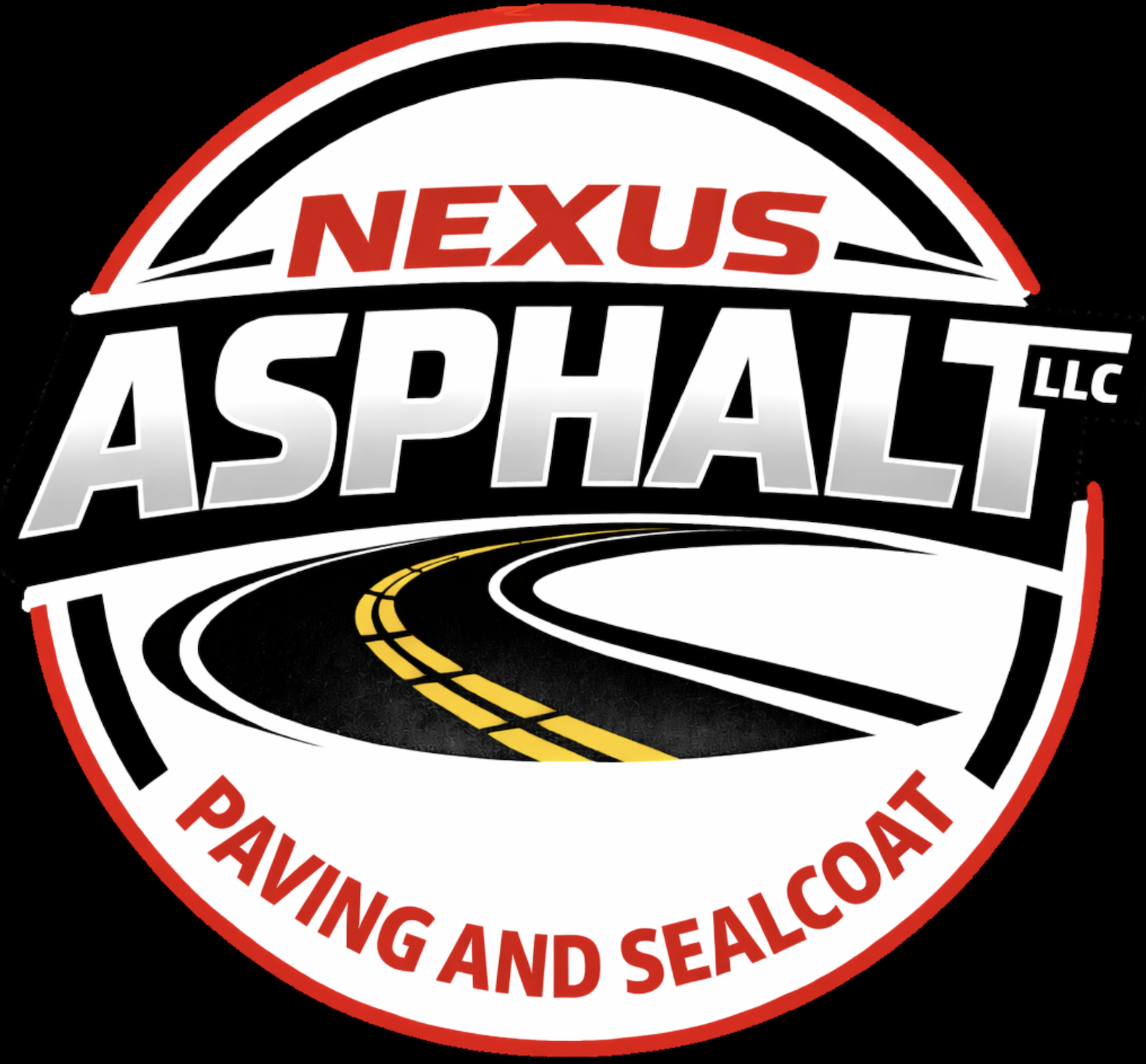 Nexus Asphalt Paving & Sealcoat asphalt paving contractor Auburn Hills Michigan